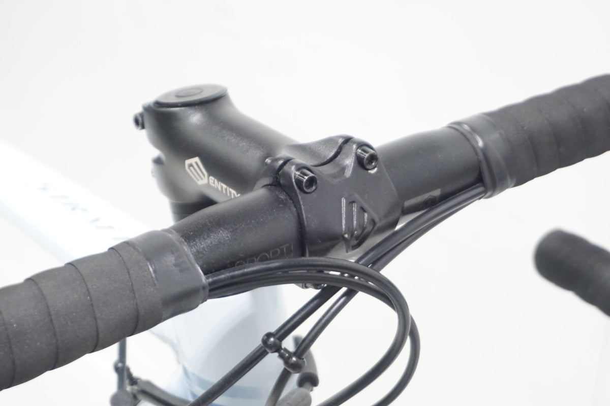 POLYGON 「ポリゴン」 STRATTOS S2 2023年モデル ロードバイク / 滋賀