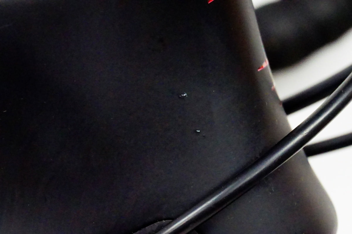 PINARELLO 「ピナレロ」 RAZHA DISK 2021年モデル ロードバイク / 名古屋大須店