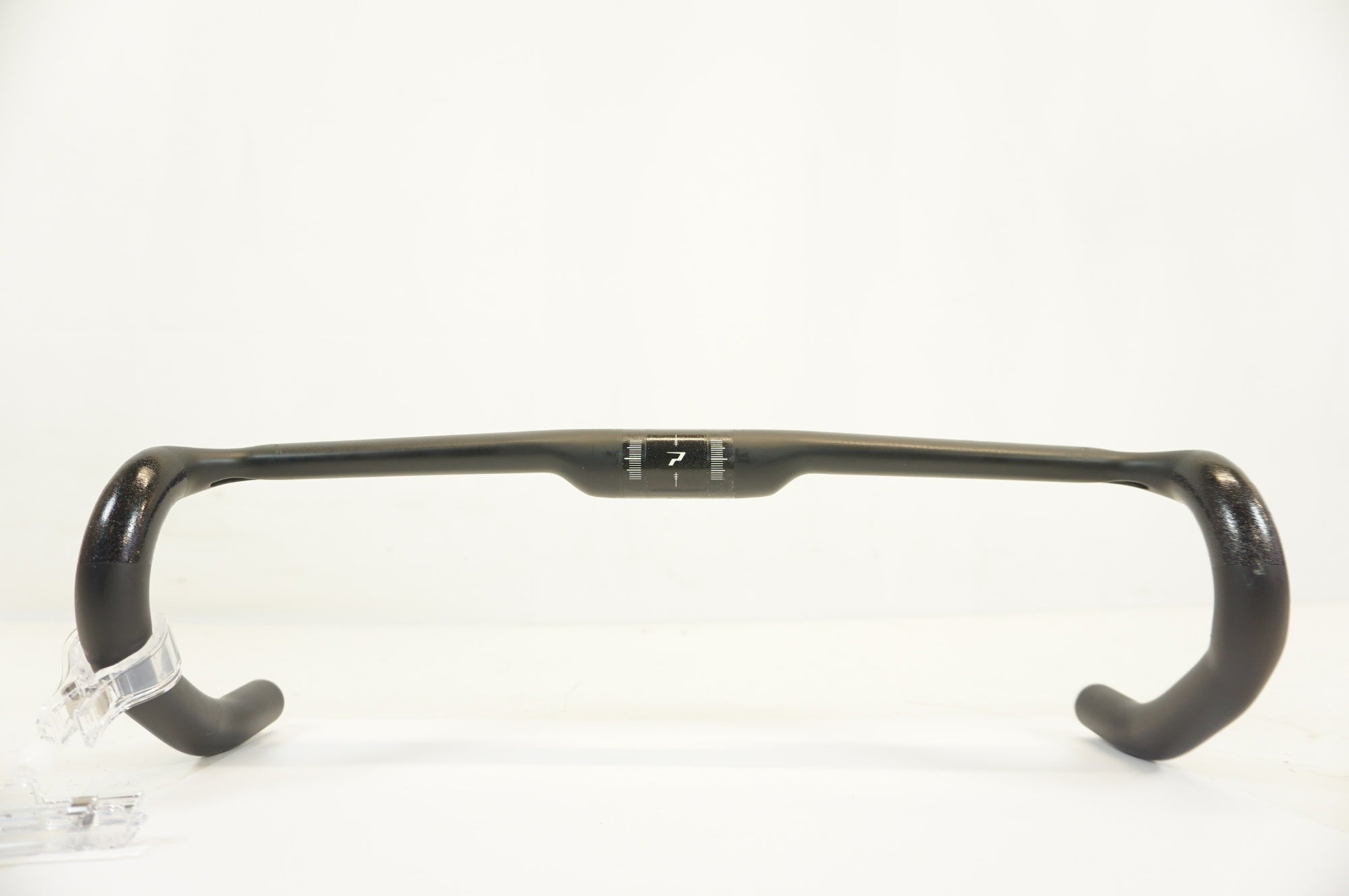 PRIME 「プライム」 PRIMAVERA AERO CARBON φ31.8 420mm ハンドル / 宇都宮店