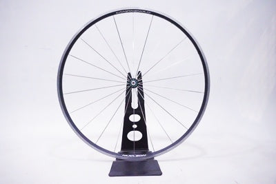 ジャンク CAMPAGNOLO「カンパニョーロ」 NUCLEON フロントホイール/ 京都西院店