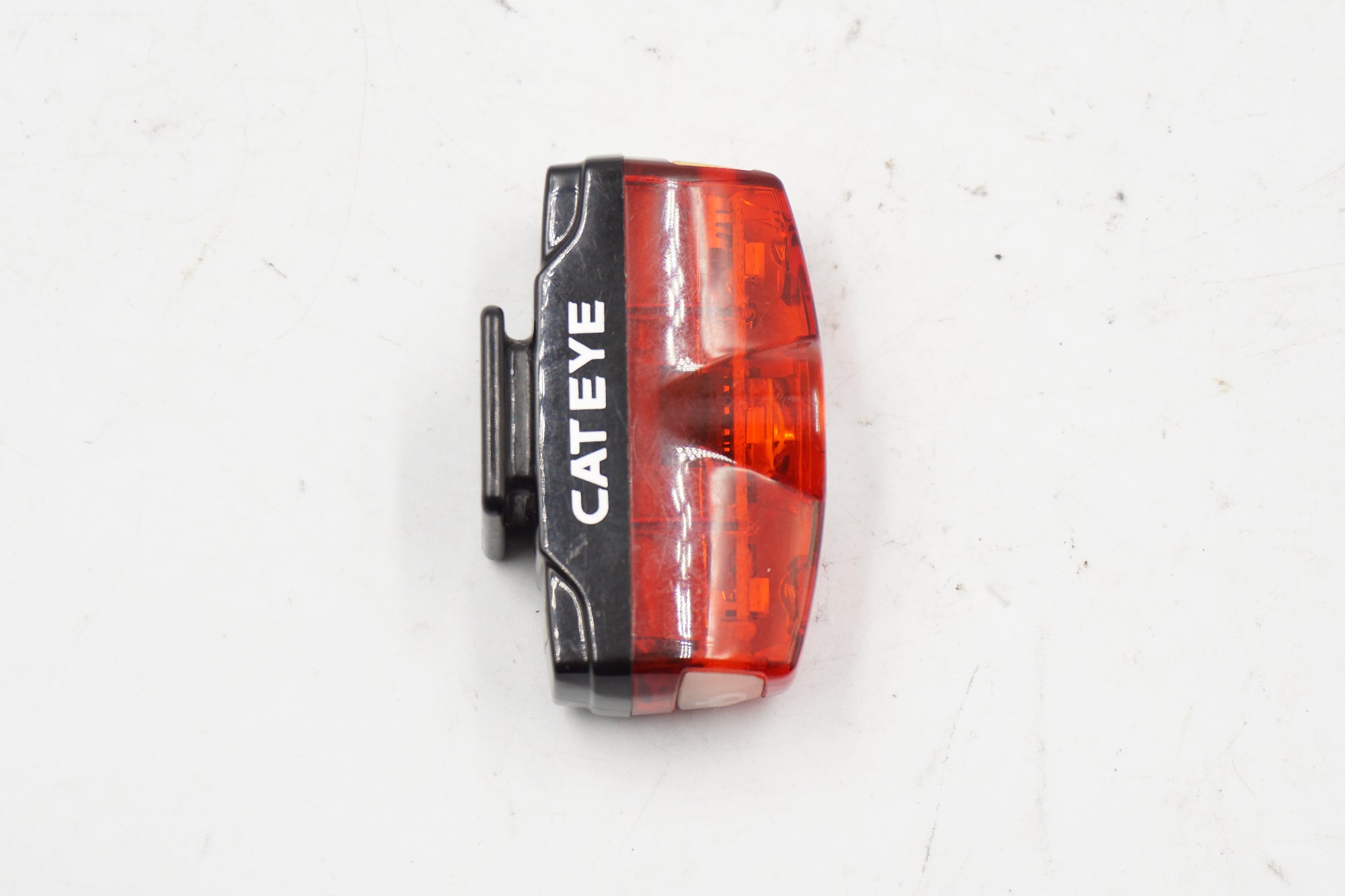 CATEYE 「キャットアイ」 TL-LD635 リアライト / 奈良店