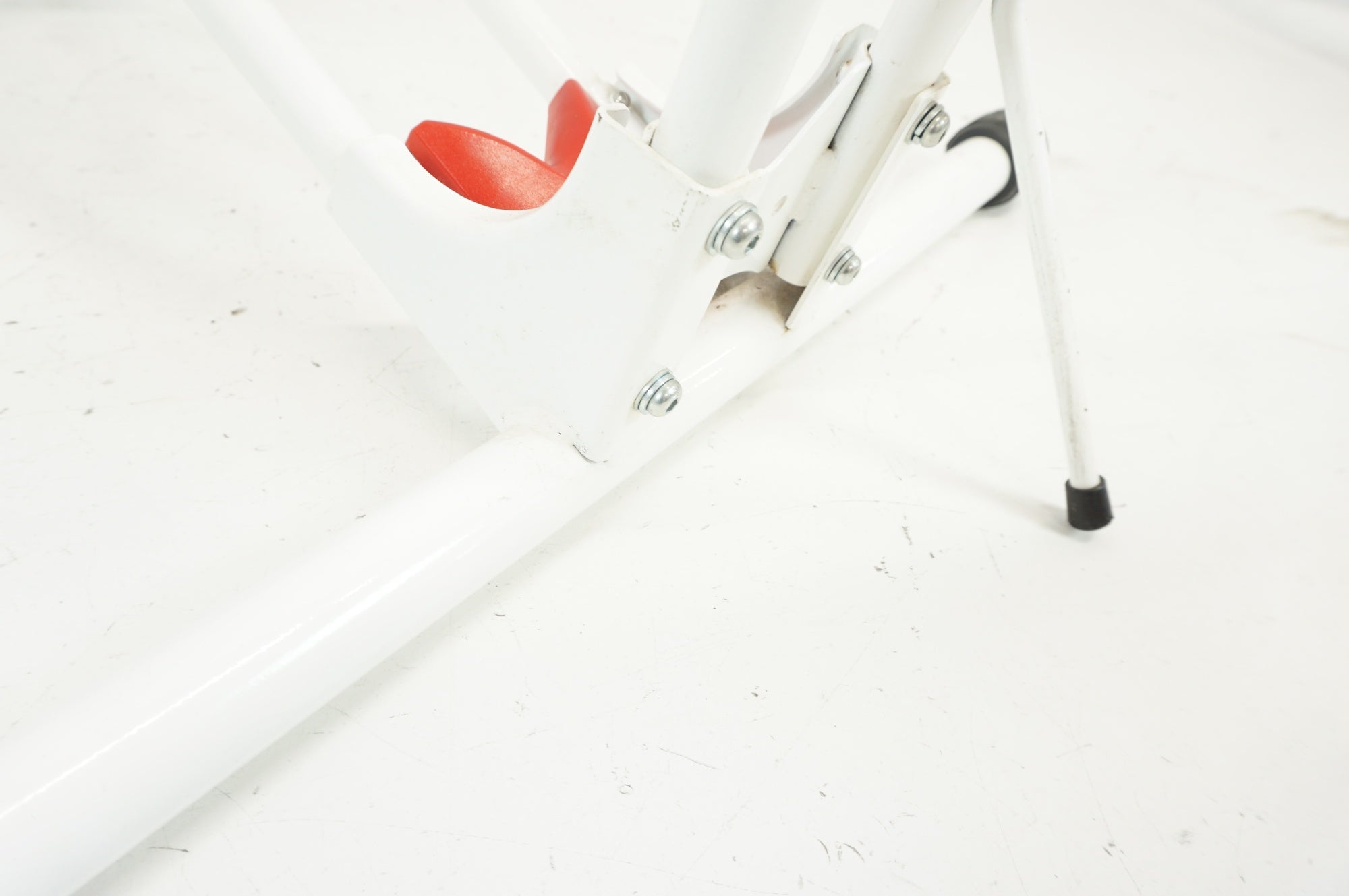 MINOURA 「ミノウラ」 DS-2100 ディスプレイスタンド / 宇都宮店