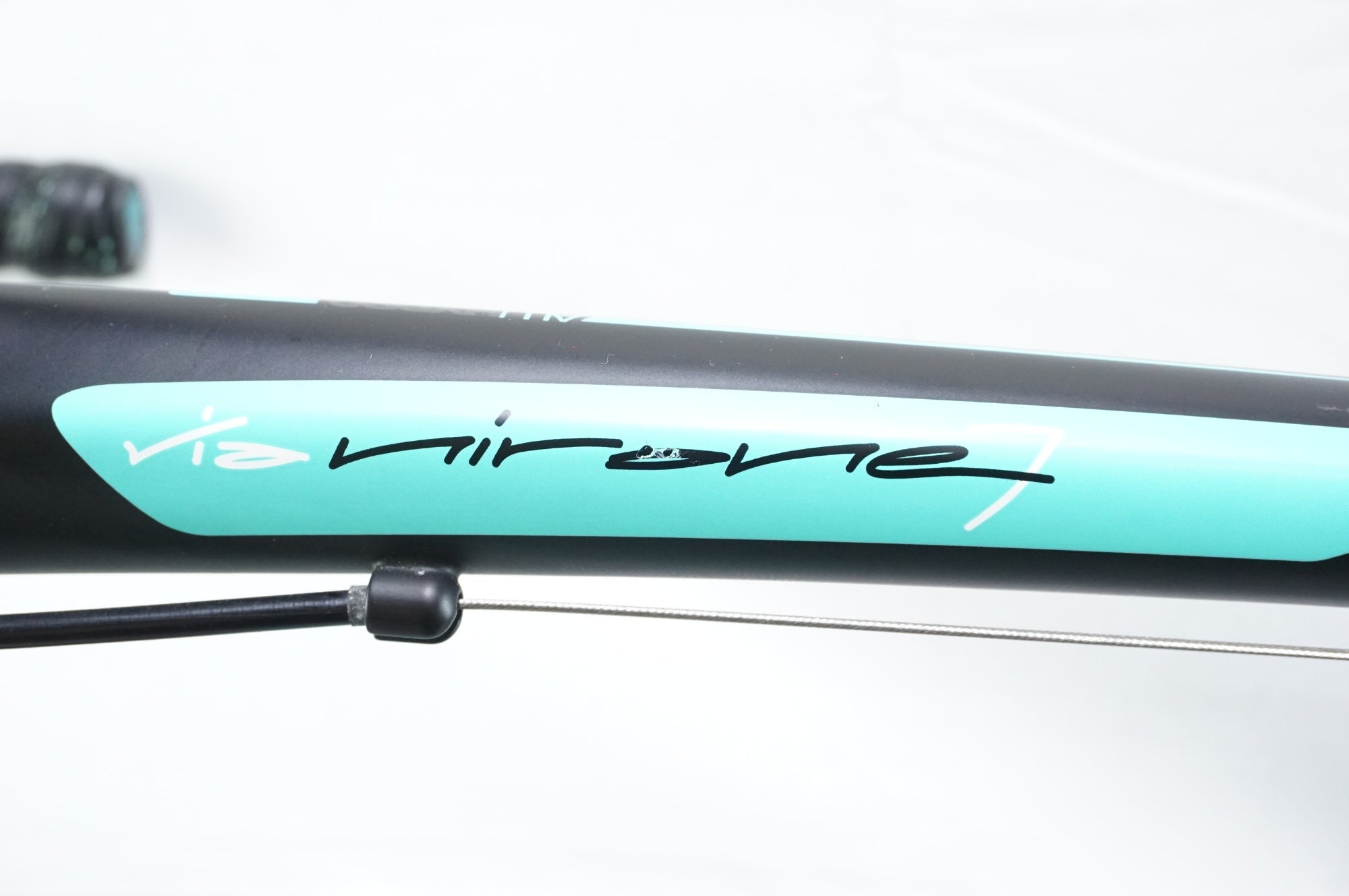 BIANCHI 「ビアンキ」 VIA NIRONE 7 PRO CLARIS 2018年モデル ロード