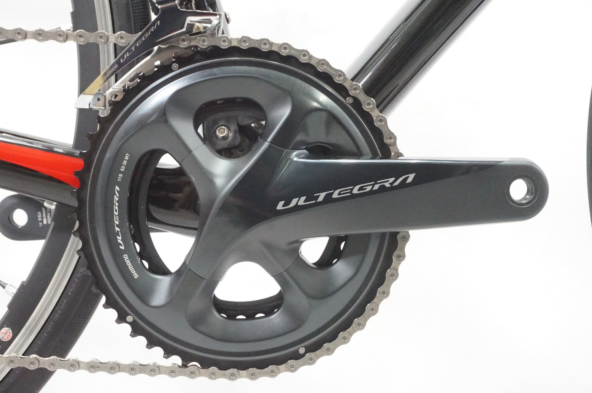 TREK 「トレック」 EMONDA SLR H2 2018年モデル ロードバイク / AKIBA