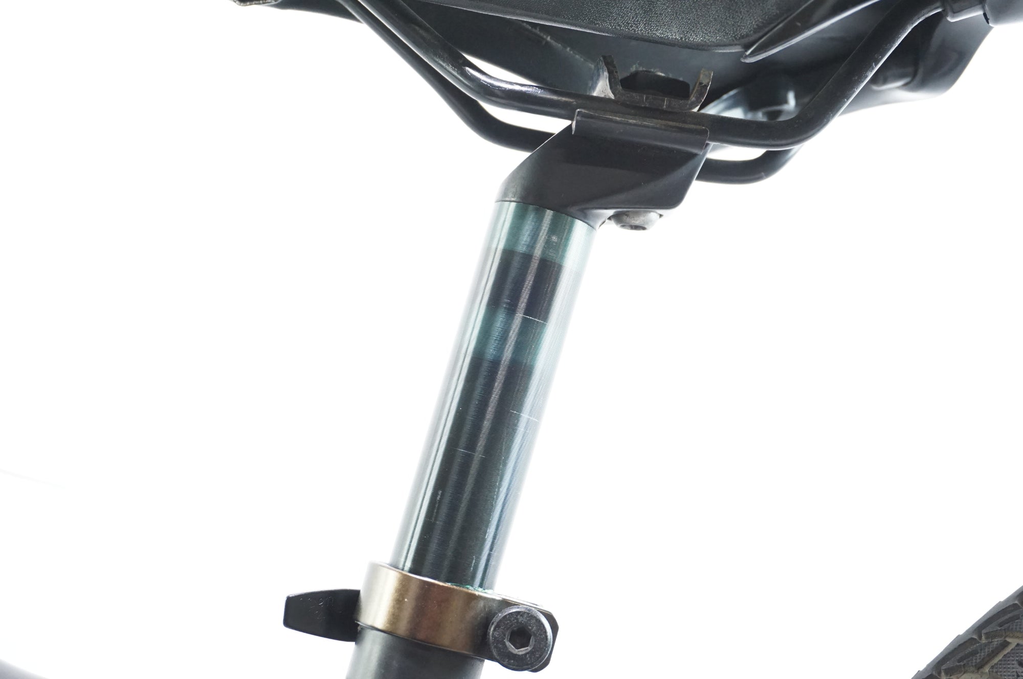 GT 「ジーティー」 STOMPER PRIME 24 2018年モデル 24インチ キッズ