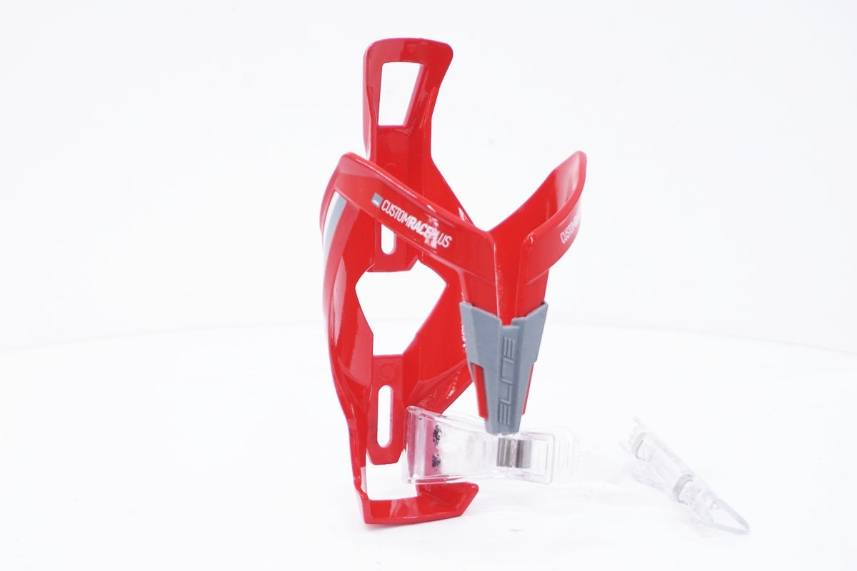 ELITE 「エリート」 ボトルケージ / 大阪美原北インター店