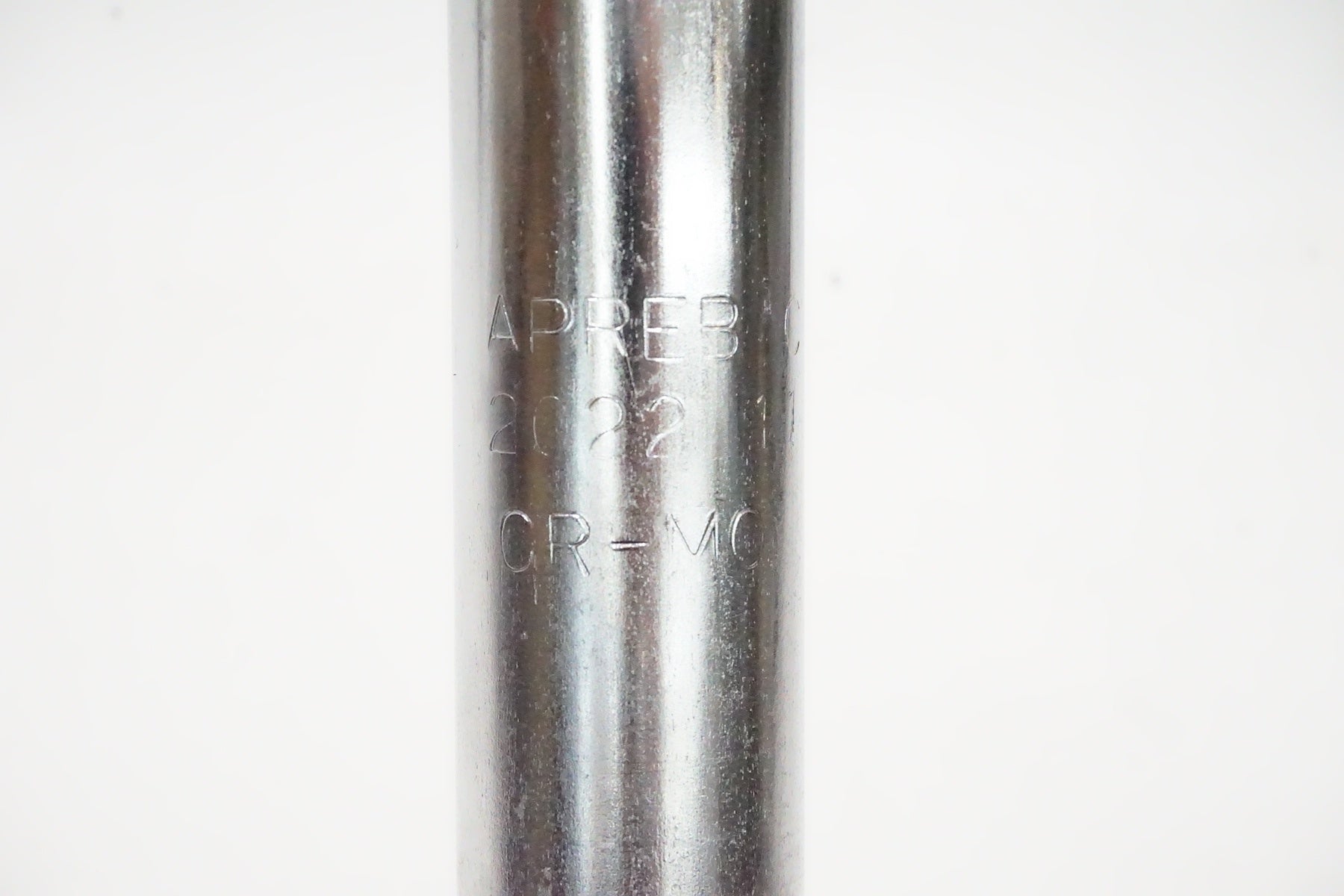 ブランド不明 700Cフロントフォーク 1インチスレッド カンチ台座/ 京都西院店