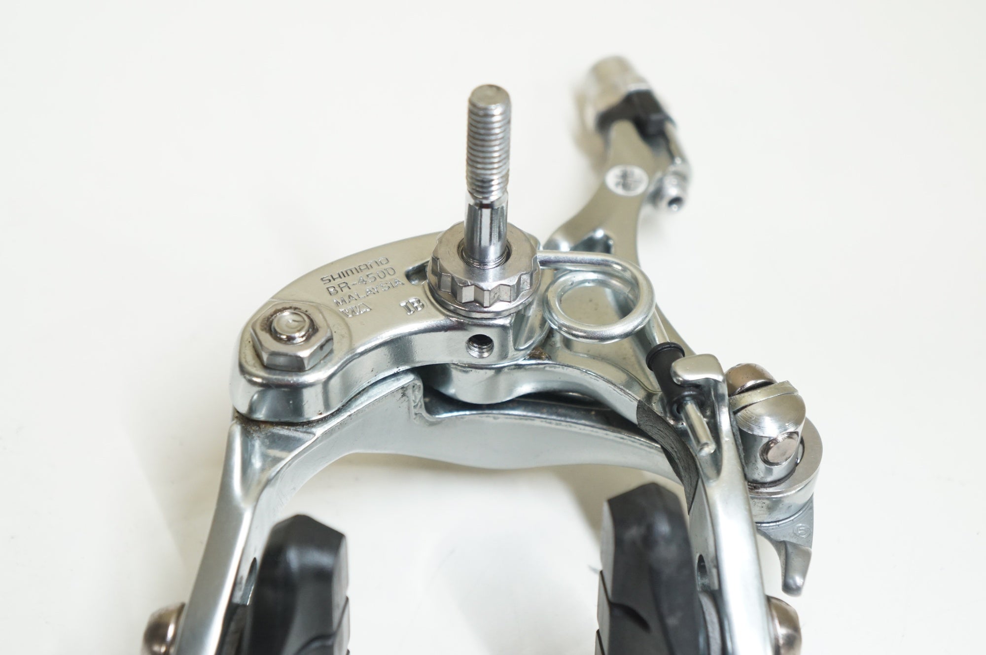 SHIMANO 「シマノ」 TIAGRA BR-4500 キャリパーブレーキ セット / 大宮店