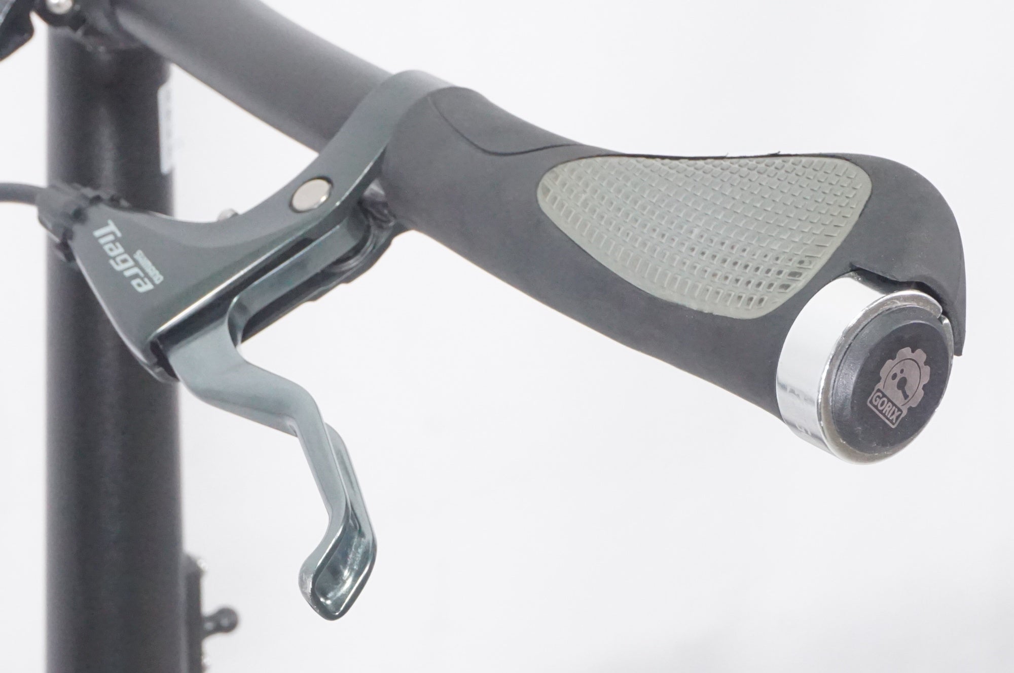 DAHON 「ダホン」 MU SLX 2021年モデル 20インチ 折り畳み自転車 / AKIBA店