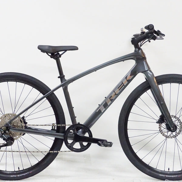 クロスバイク - 自転車本体 ｜ バイチャリ公式オンラインショップ