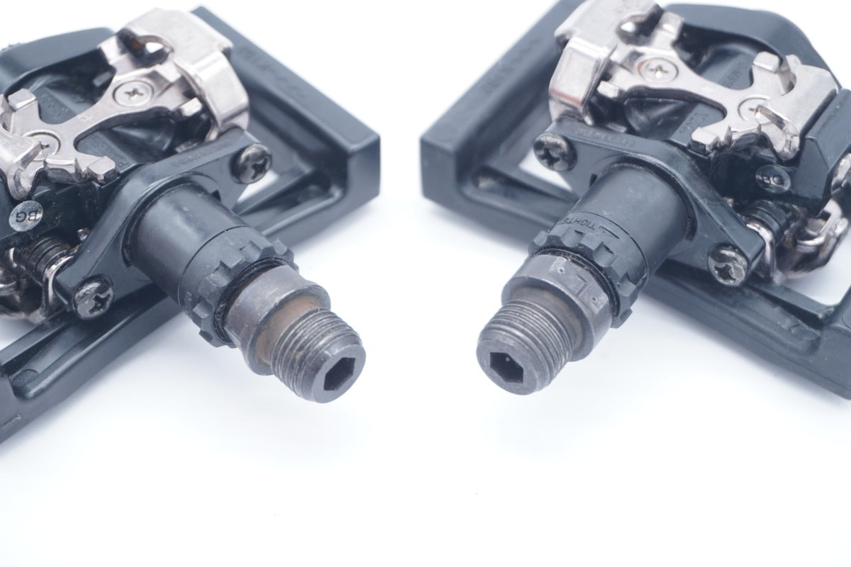 SHIMANO 「シマノ」 PD-M515 ペダル / 滋賀大津店