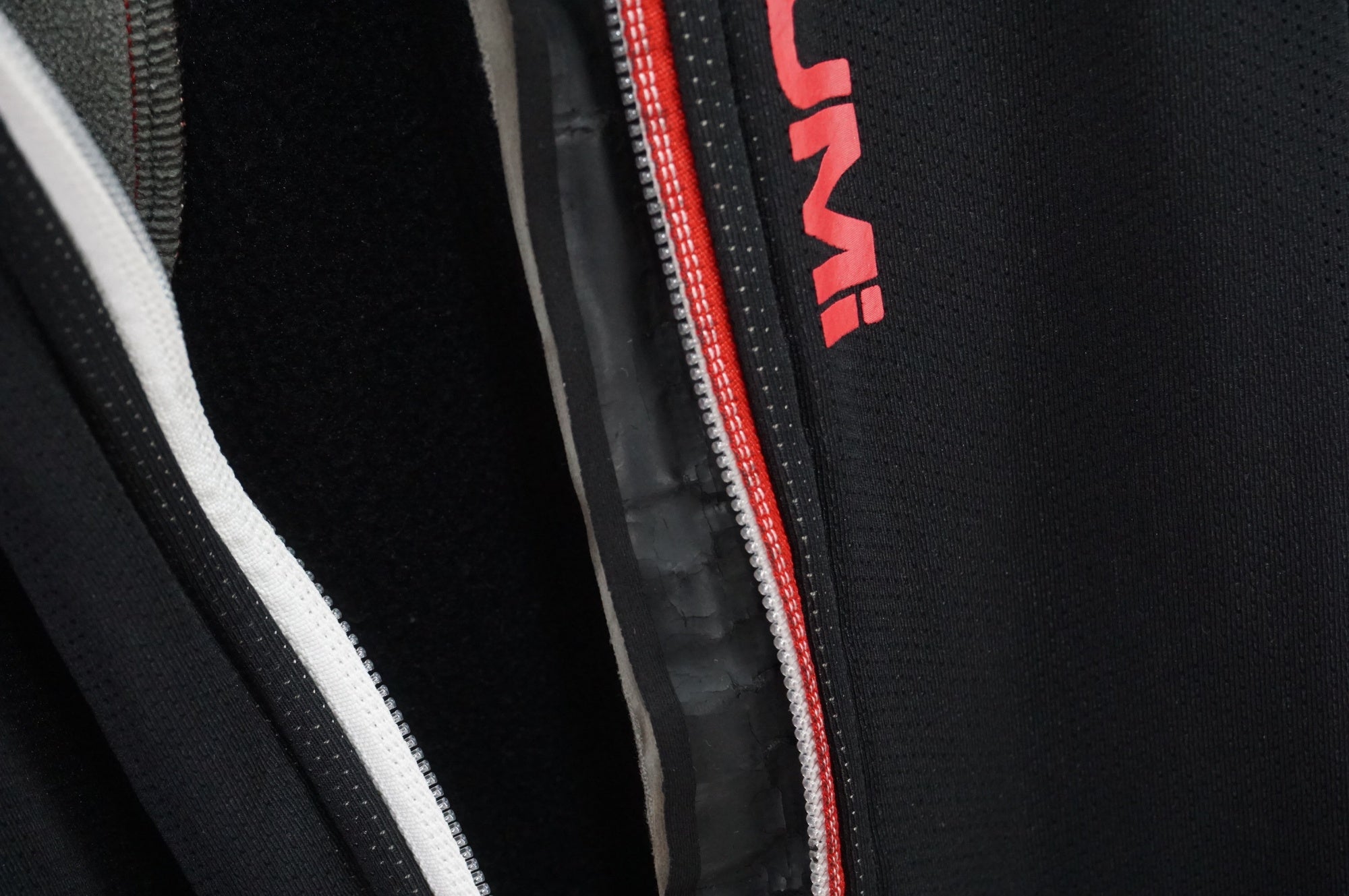 PEARL IZUMI 「パールイズミ」 ウィンター XLサイズ ジャケット / 大宮店