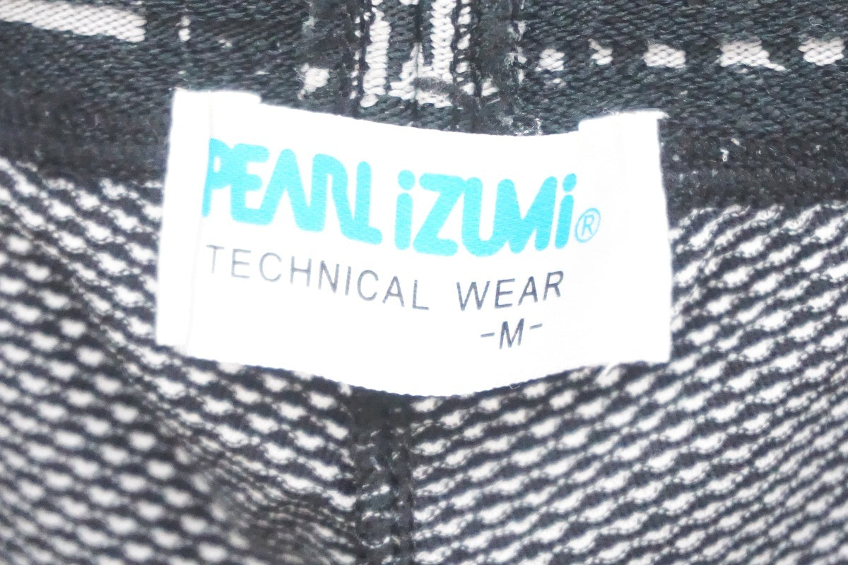 PEARL IZUMI 「パールイズミ」 Mサイズ インナーパンツ / 大阪美原北インター店