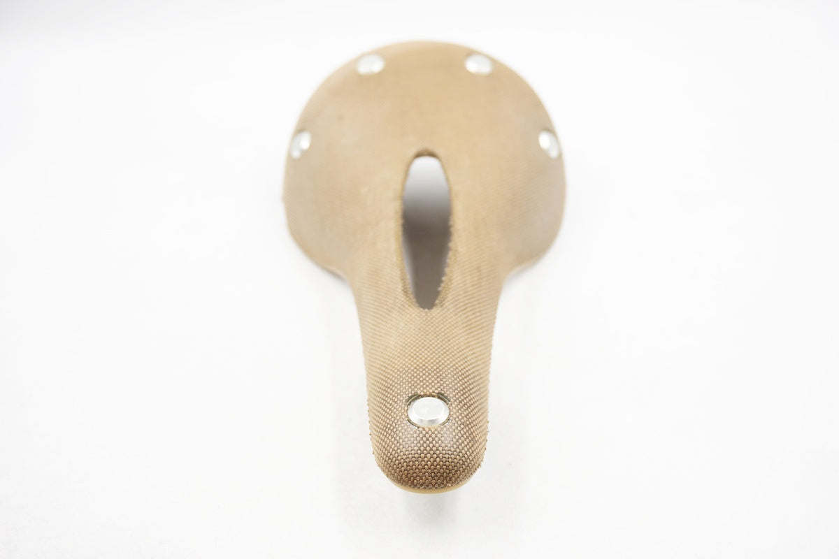 BROOKS 「ブルックス」 CAMBIUM サドル / 奈良店