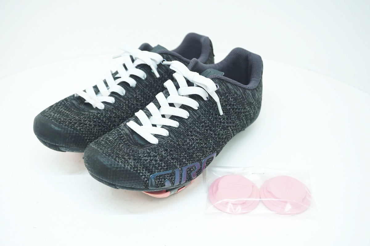 GIRO 「ジロ」 EMPIRE E70 W KNIT EU38 レディース シューズ / 大阪美原北インター店