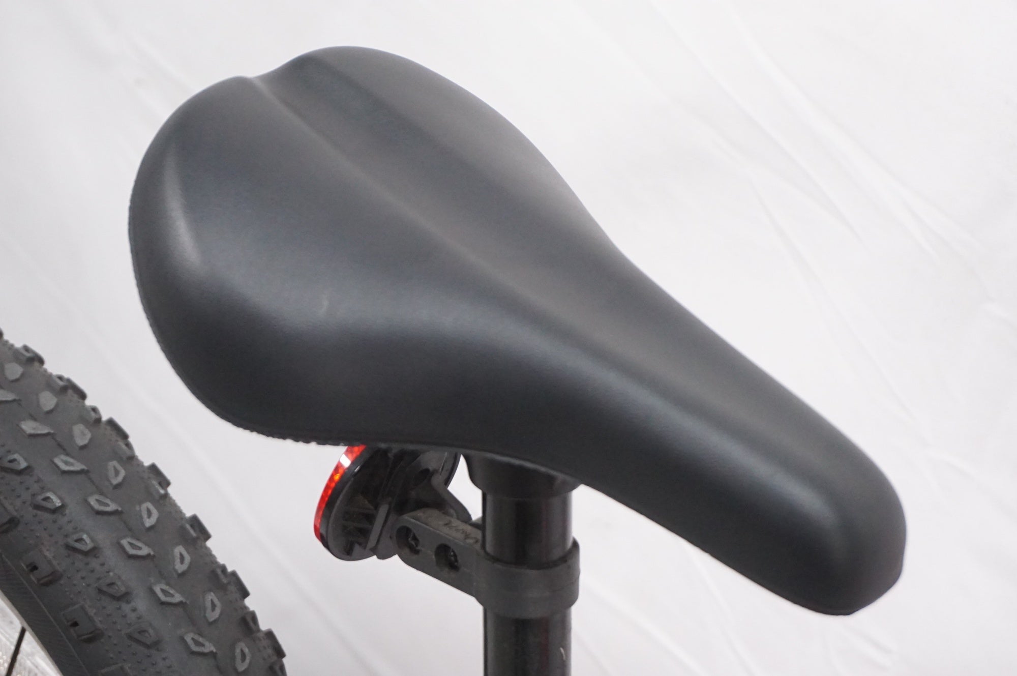 TREK 「トレック」 PRECALIBER 16 2020-2022年モデル キッズバイク