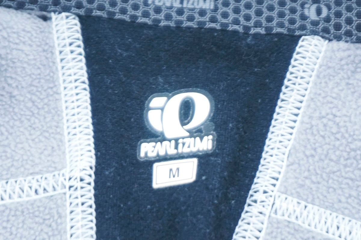 PEARL IZUMI 「パールイズミ」 Mサイズ ウィンタージャケット / 大阪門真店