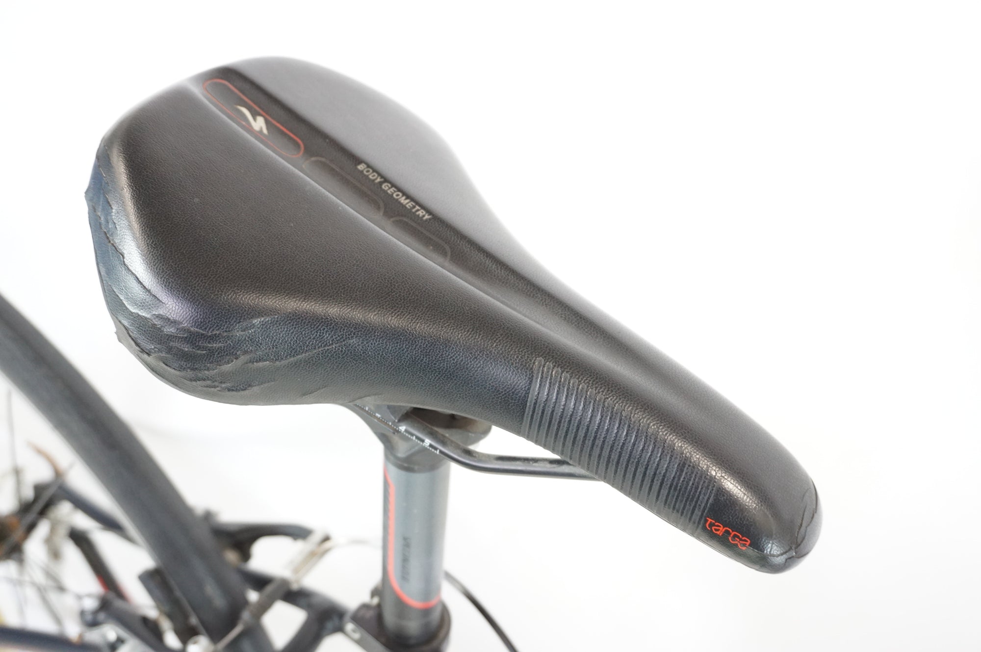 SPECIALIZED 「スペシャライズド」 SIRRUS ELITE 2014年モデル クロスバイク / 宇都宮店