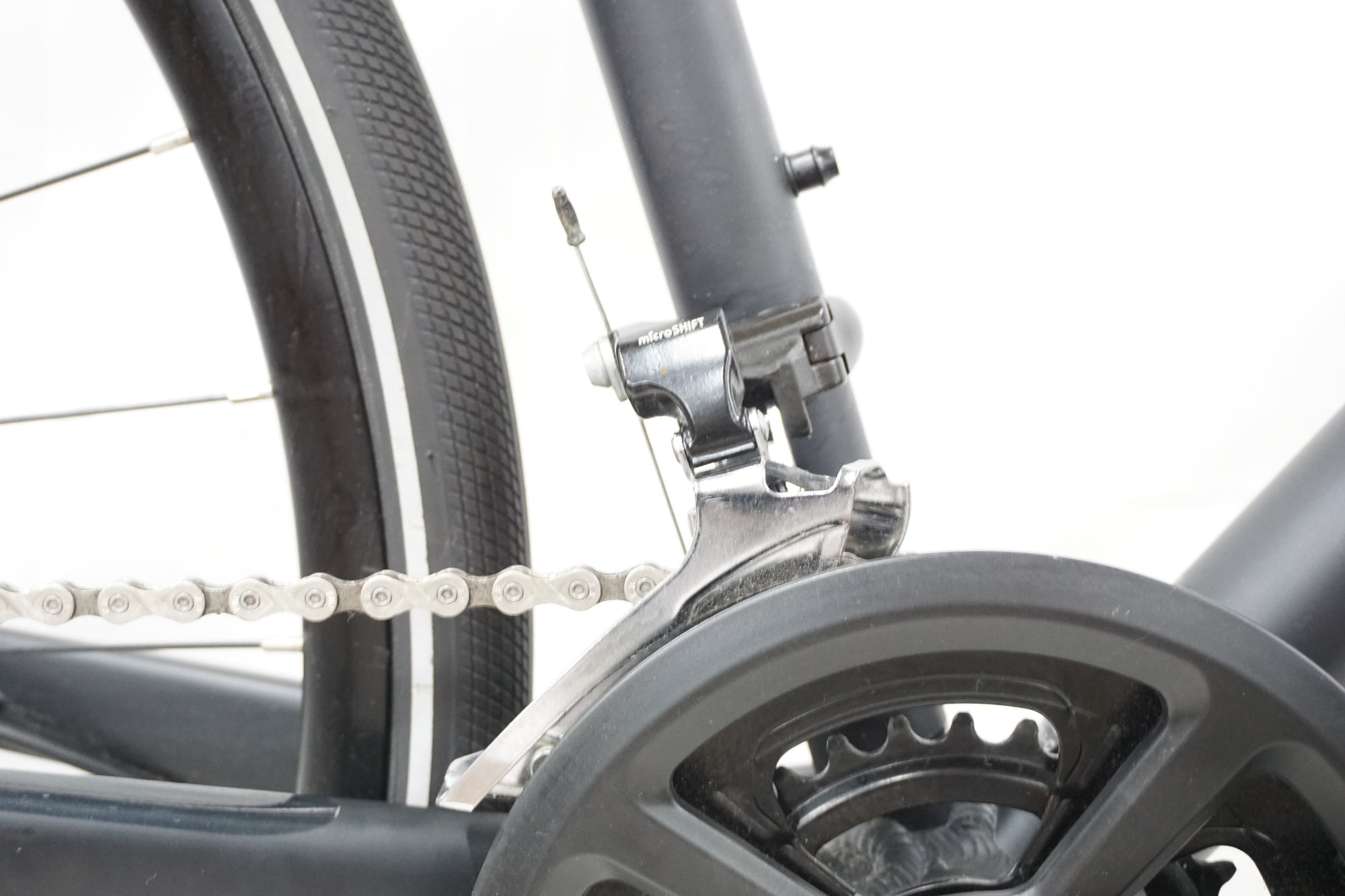 SPECIALIZED 「スペシャライズド」 SIRRUS 2.0 DISC 2022年モデル クロスバイク / 奈良店