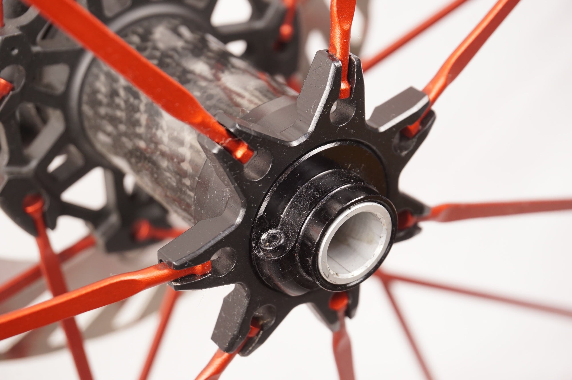 FULCRUM 「フルクラム」 RACING ZERO CMPTZN DB CUSTOM シマノ11速 ホイールセット / 中目黒店