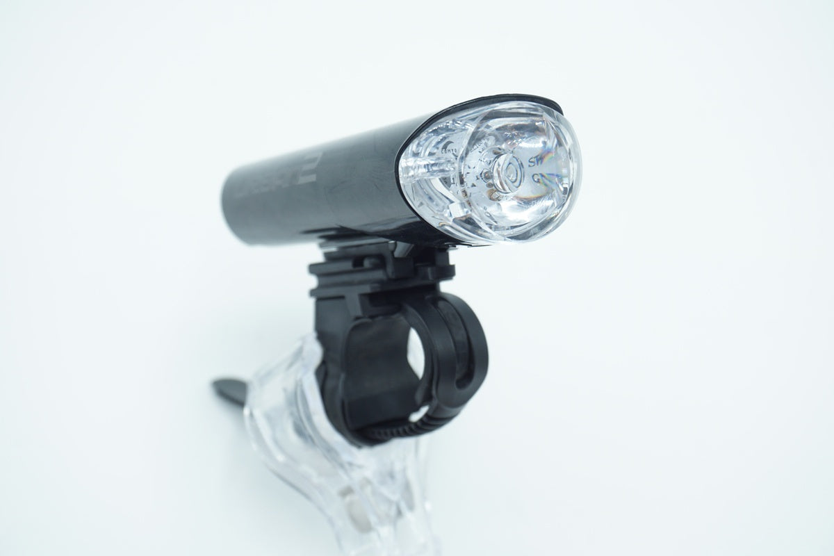 CATEYE 「キャットアイ」 URBAN2 HL-EL160 フロントライト/ 京都西院店