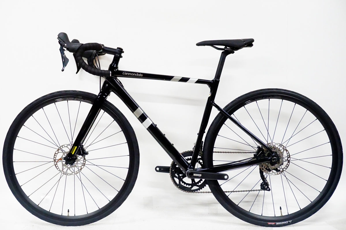 CANNONDALE 「キャノンデール」 CAAD13 DISC 105 2021年モデル ロード