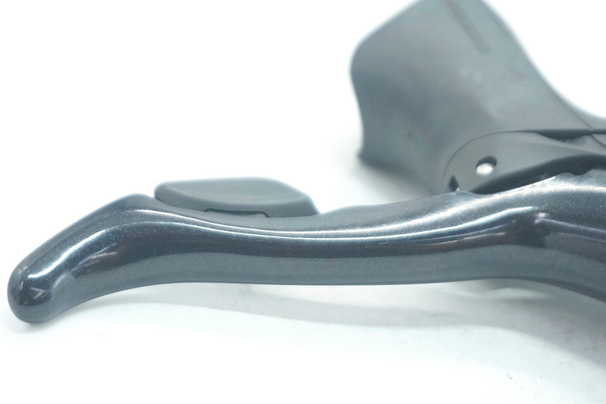SHIMANO 「シマノ」 SORA ST-3500 右のみ デュアルコントロール