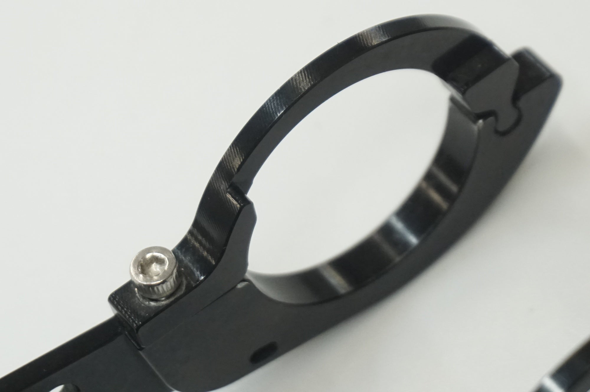 REC-MOUNTS 「レックマウント」 マウント / 福岡店