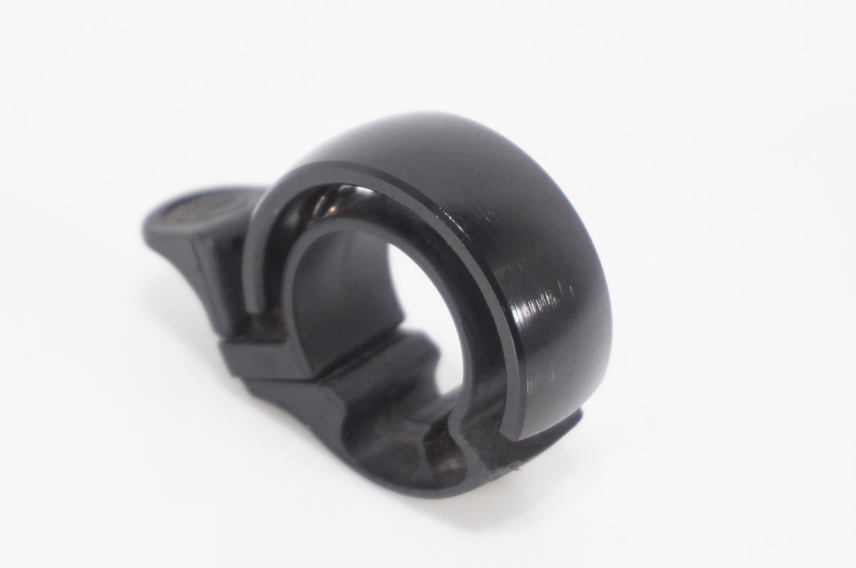 KNOG 「ノグ」 OI CLASSIC ベル / AKIBA店