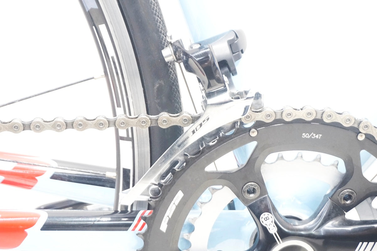 CANNONDALE 「キャノンデール」 CAAD8 2014年モデル ロードバイク / 大阪門真店