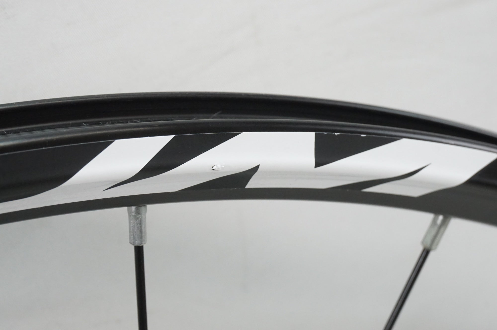 MAVIC 「マヴィック」 AKSIUM DISC シマノ11S ホイールセット / 大宮店