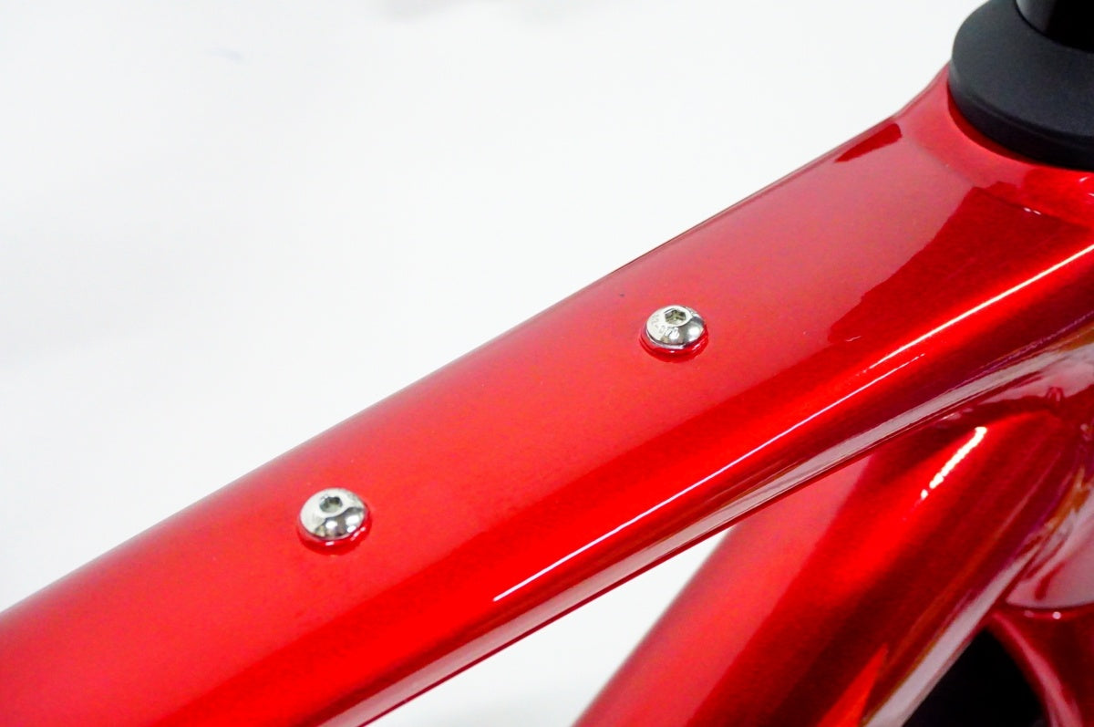 TREK 「トレック」 DOMANE AL2 GEN4 DISC 2025年頃 ロードバイク / 名古屋大須店