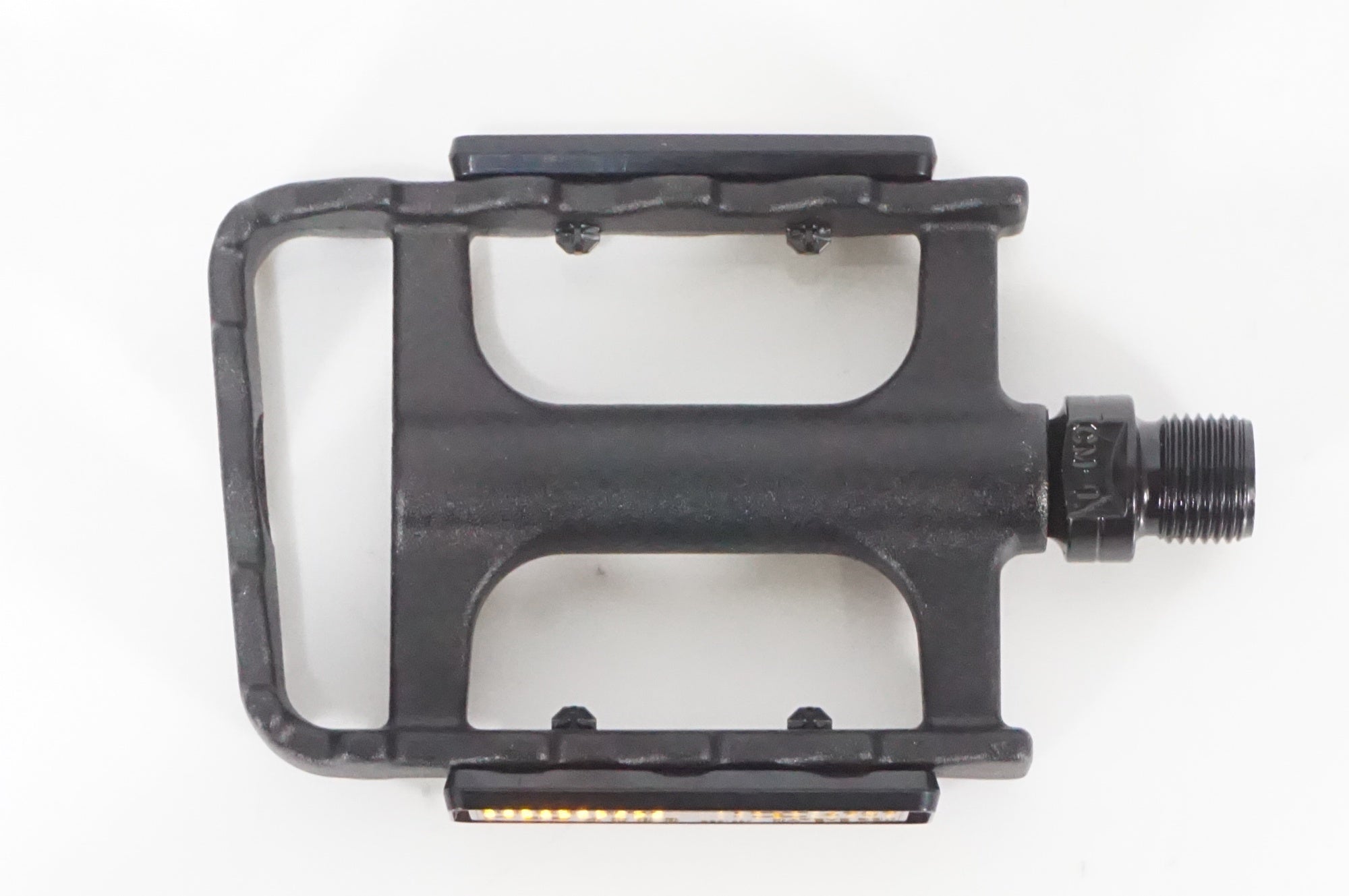 VP 「ブイピー」 VP-197 ペダル / AKIBA店