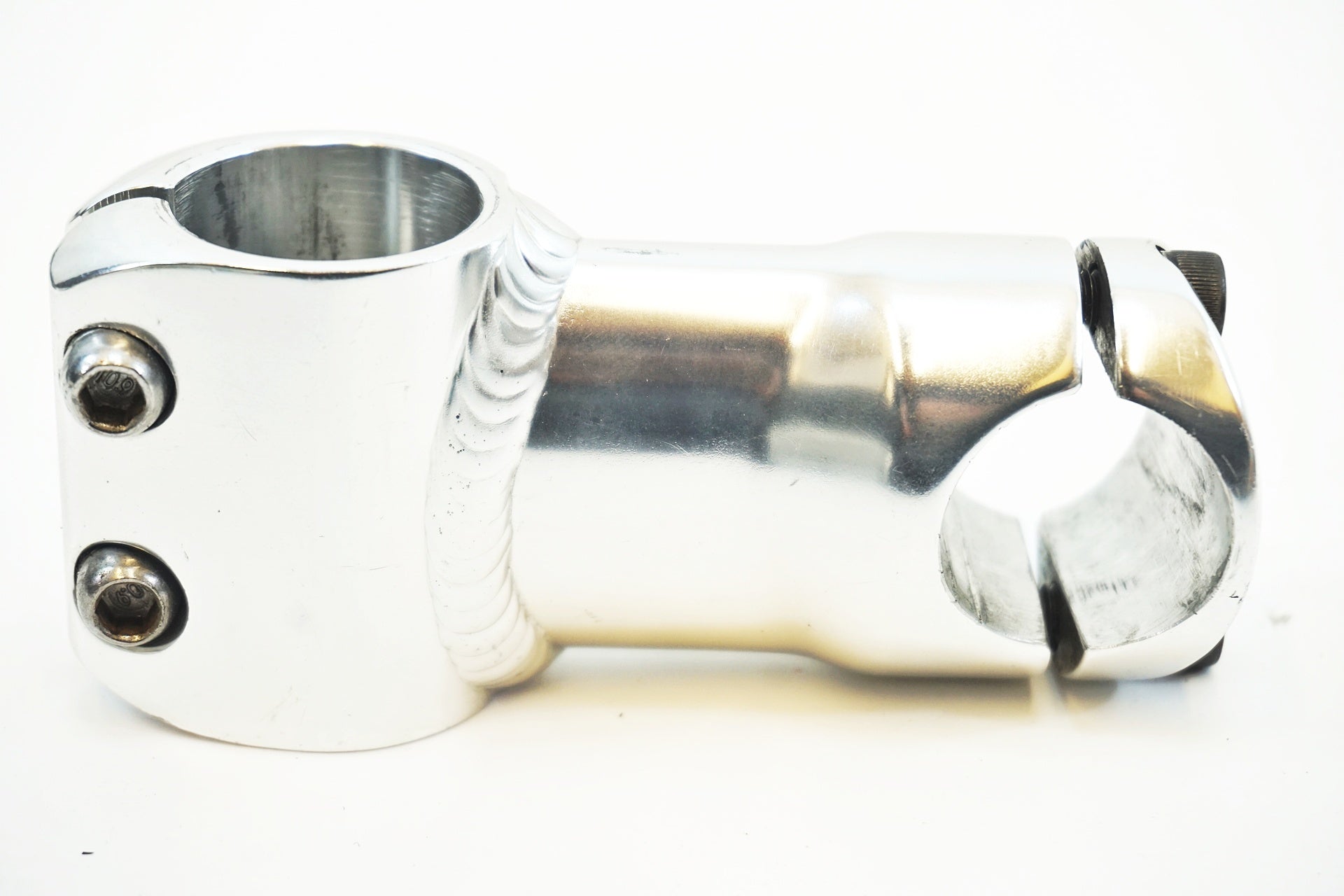 PROFILE DESIGN 「プロファイルデザイン」 φ25.4 70mm ステム / 有明ガーデン店