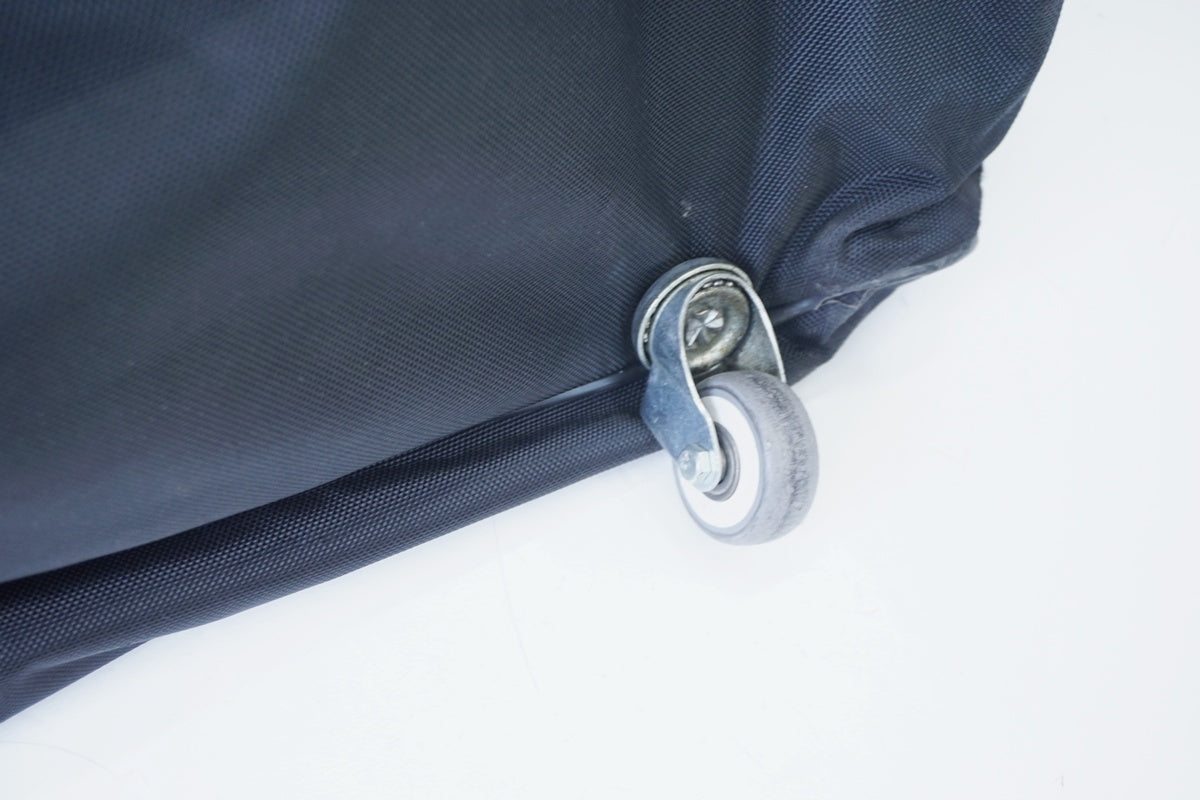 SCICON 「シーコン」 TECHNICAL BAGS 輪行バッグ / 京都八幡店