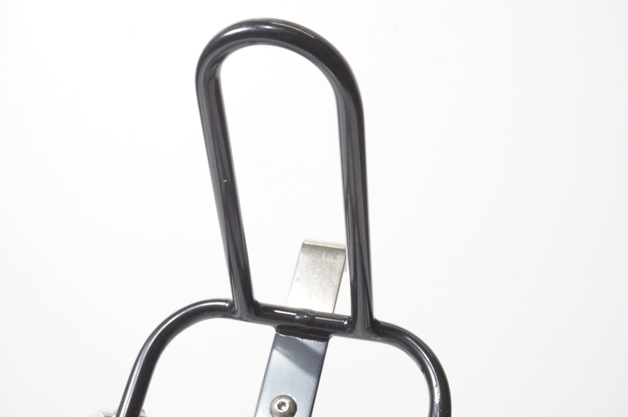 NITTO 「ニットー」 M-1B フロントキャリア / AKIBA店