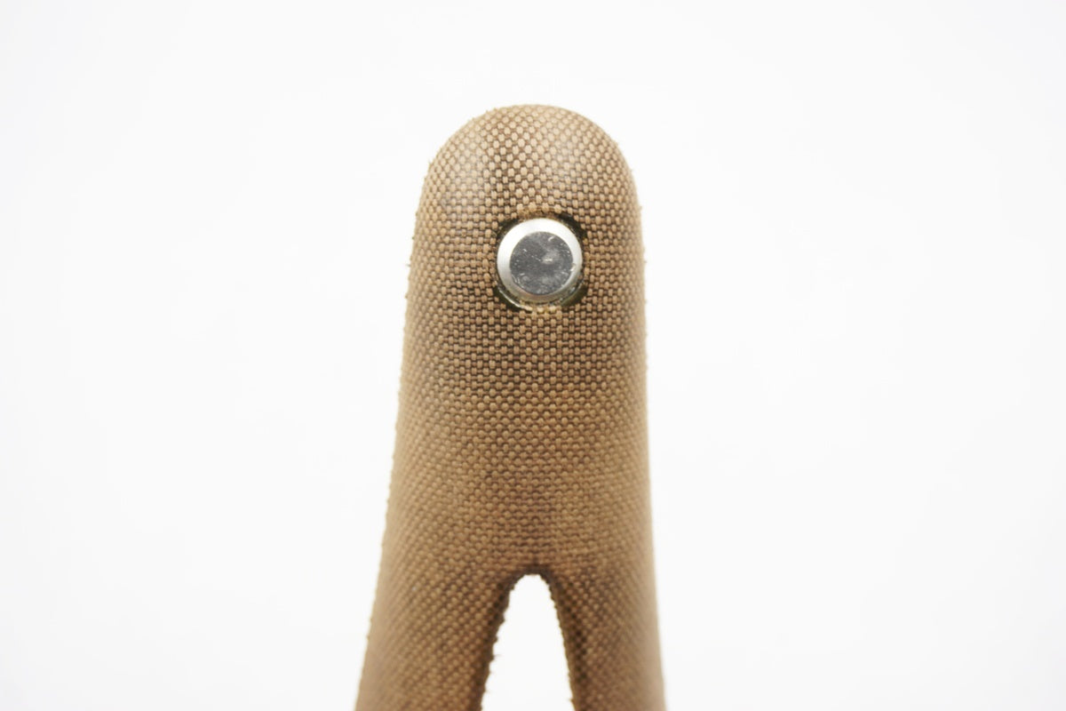 BROOKS 「ブルックス」 CAMBIUM サドル / 奈良店