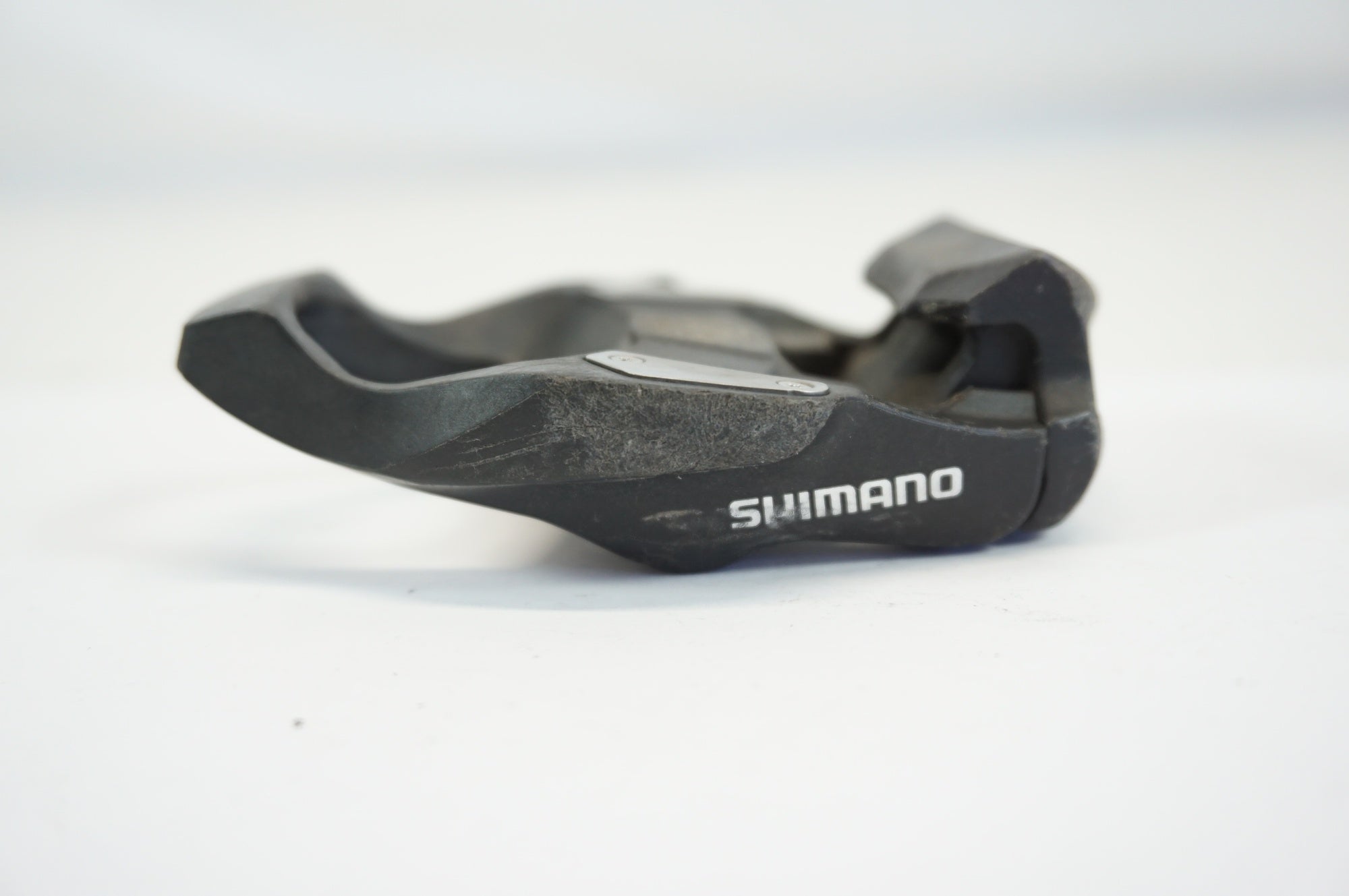 SHIMANO 「シマノ」 PD-RS500 ペダル / 宇都宮店