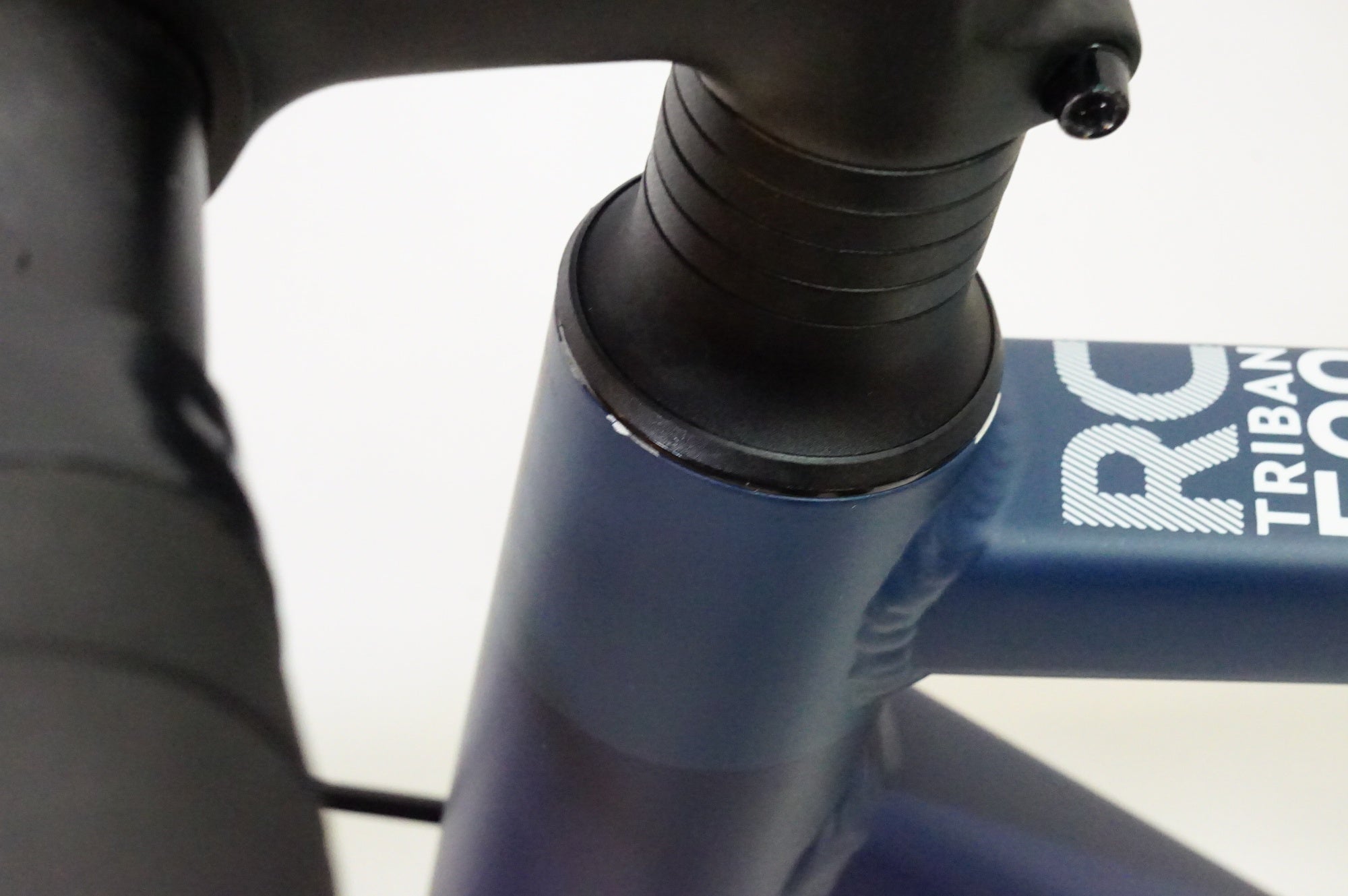 DECATHLON 「デカトロン」 TRIBAN RC520 2021年モデル ロード