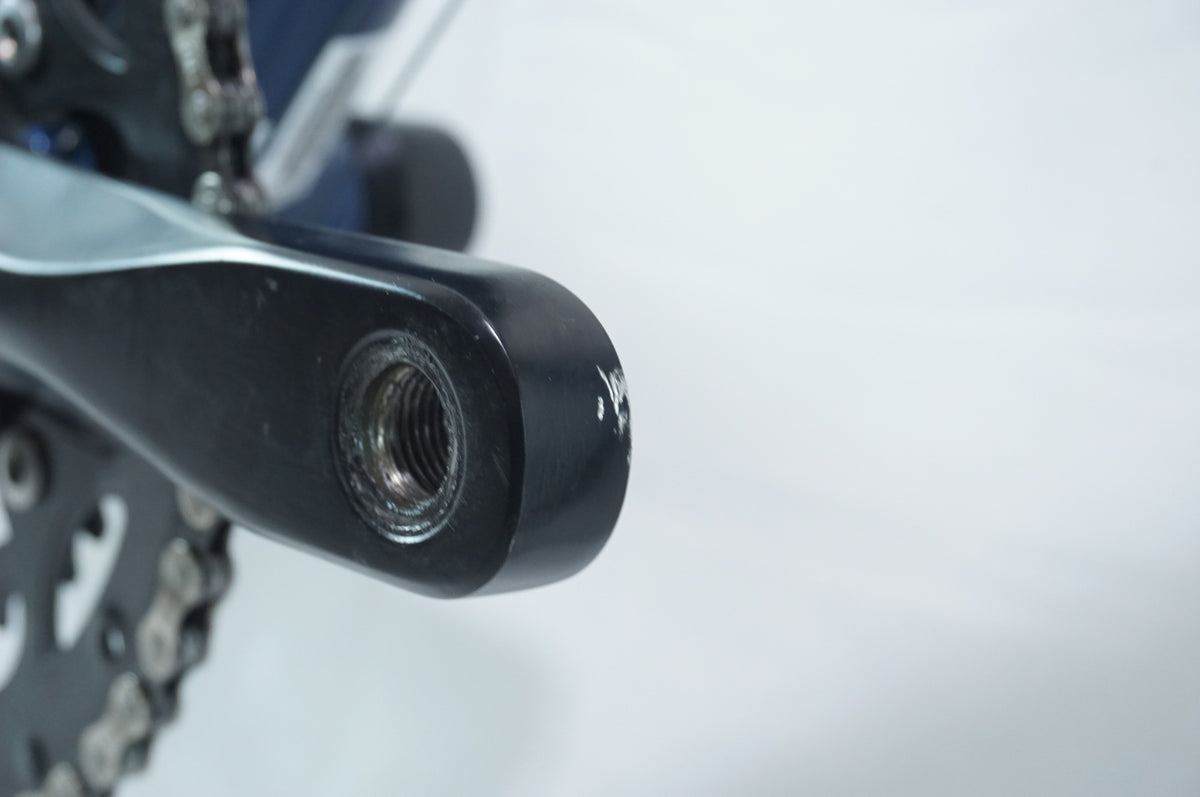TREK 「トレック」 DOMANE AL2 RIM 2021年モデル ロードバイク / 中目黒店
