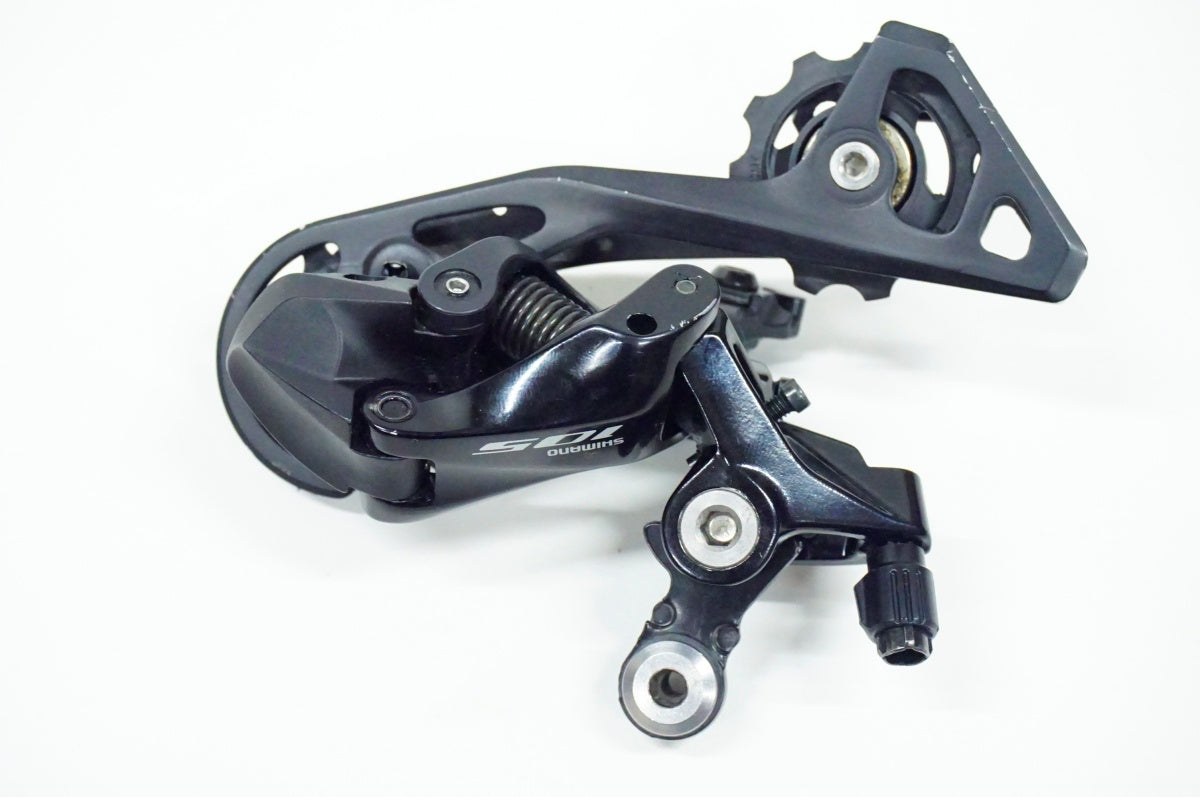 SHIMANO 「シマノ」 105 R7020 コンポーネントセット / 中目黒店