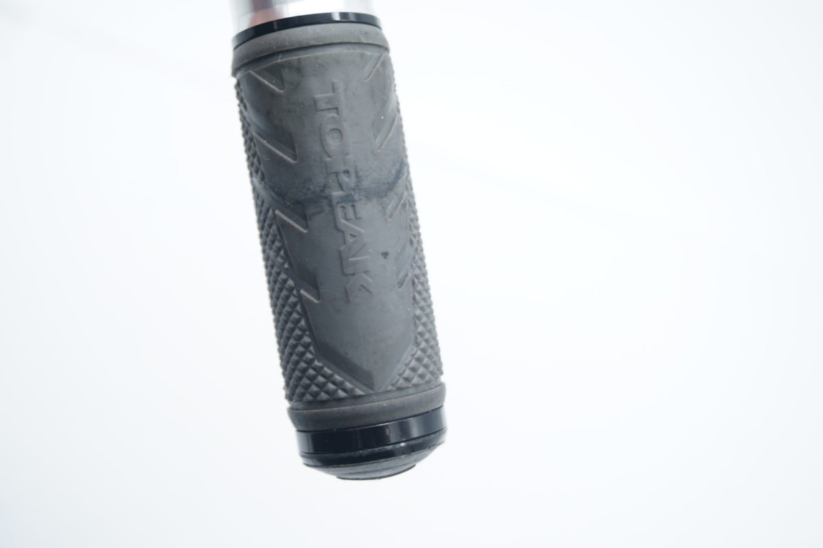 TOPEAK 「トピーク」 RACE ROCKET 携帯ポンプ / 滋賀大津店