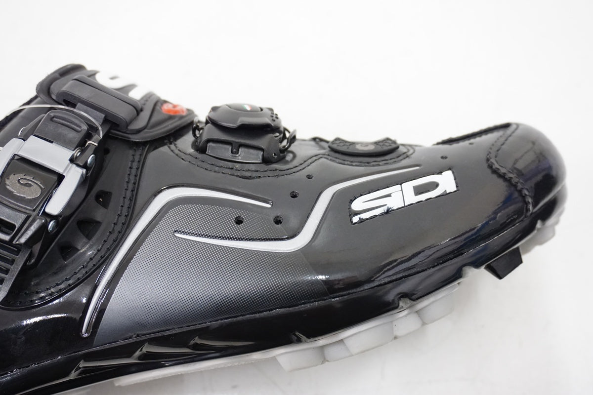 SIDI「シディ」 MTB CAPE 25.8cm シューズ / 浜松店