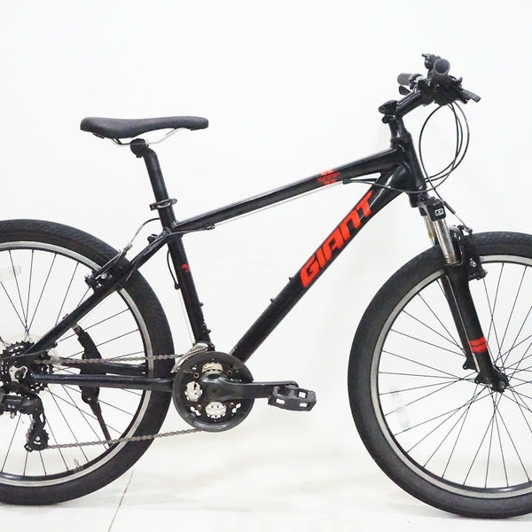 中古マウンテンバイク(MTB)通販【バイチャリ】 ｜ バイチャリ公式
