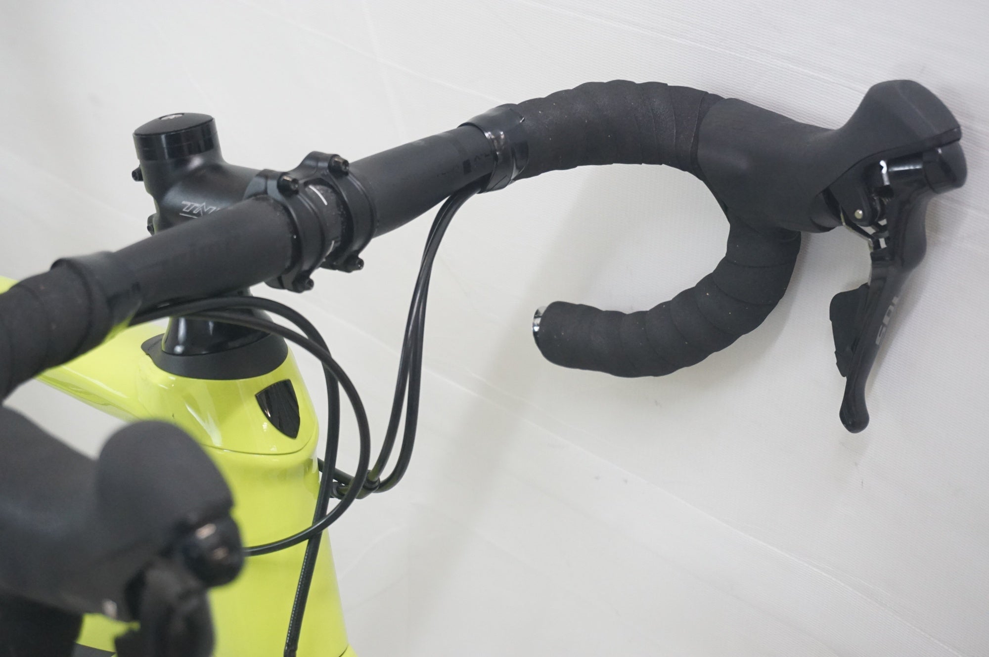 TREK 「トレック」 DOMANE SL5 2019年モデル ロードバイク / 福岡店
