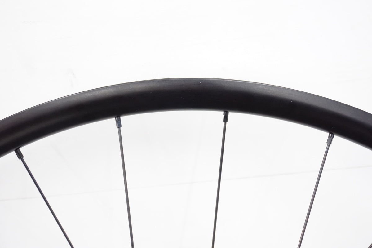 DT SWISS「ディーティースイス」 R470 DB スラム11速 ホイールセット / 浜松店