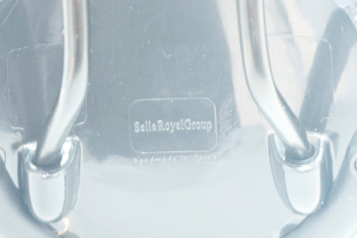 SELLE ROYAL 「セラロイヤル」 サドル / 大阪門真店