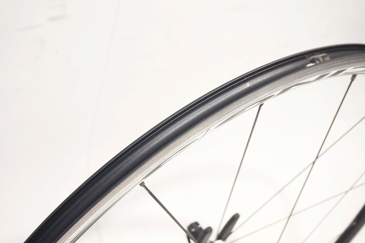 FULCRUM 「フルクラム」 RACING3 SHIMANO11s ホイールセット / 大阪門真店