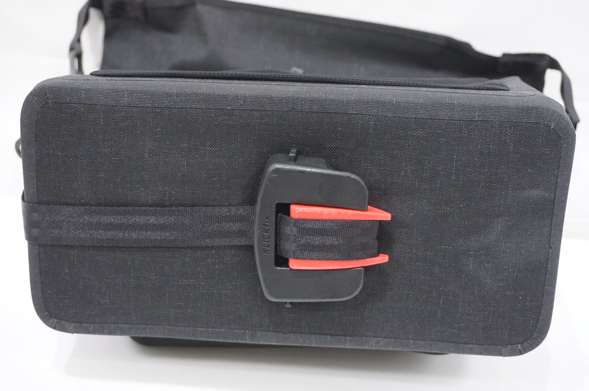 TERN 「ターン」 DRY GOODS BAG キャリアバッグ / AKIBA店
