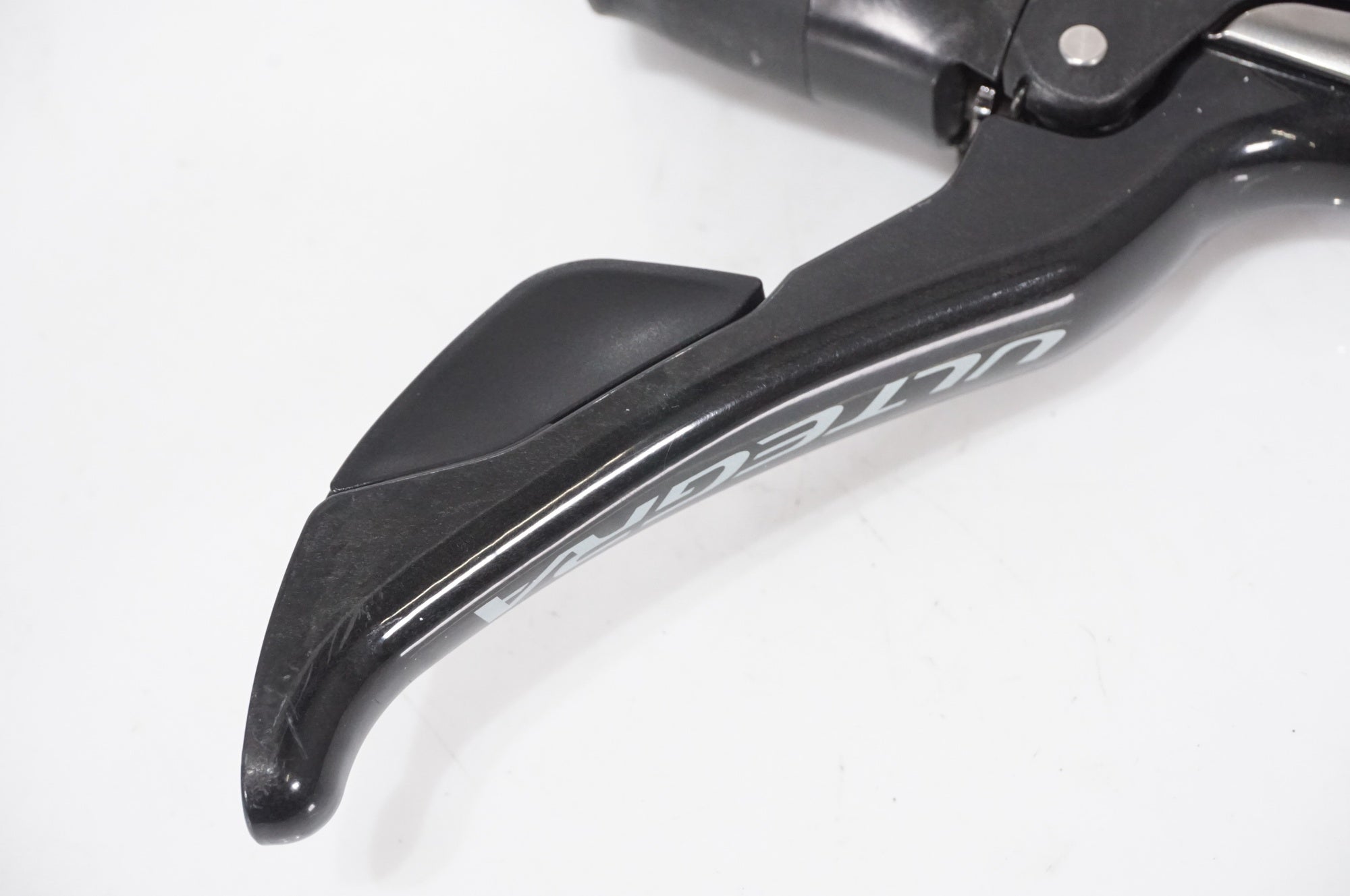 SHIMANO 「シマノ」 ULTEGRA ST-6800 デュアルコントロールレバー / AKIBA店